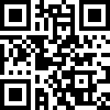 https://mehrnews.com/xPbNR