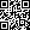 https://mehrnews.com/x38VPm