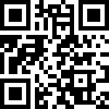 https://mehrnews.com/xW3tV