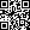 https://mehrnews.com/x39F7k