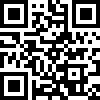 https://mehrnews.com/x38BMc