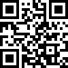 https://mehrnews.com/x3dcQg