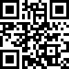 https://mehrnews.com/xkpBN