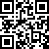 https://mehrnews.com/x38Qp8