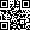 https://mehrnews.com/x39f3h
