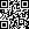 https://mehrnews.com/x3b9nh