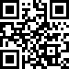 https://mehrnews.com/x3br55