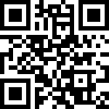https://mehrnews.com/xFxSn