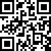 https://mehrnews.com/x32mTK
