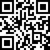 https://mehrnews.com/x3bVKd