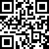 https://mehrnews.com/x37DJQ