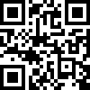 https://mehrnews.com/x38Zp4