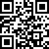https://mehrnews.com/x32dmv