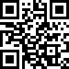 https://mehrnews.com/x323Wf