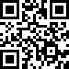 https://mehrnews.com/x38Wbt