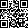 https://mehrnews.com/x3cBZq
