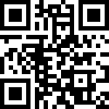 https://mehrnews.com/xV3w8