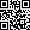 https://mehrnews.com/xJRCG