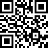 https://mehrnews.com/x3bpgq