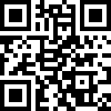 https://mehrnews.com/xQJ22