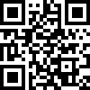 https://mehrnews.com/x38FNz