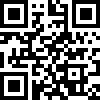 https://mehrnews.com/x3bX3T