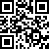 https://mehrnews.com/x35JpM