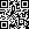 https://mehrnews.com/x39qcy