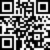 https://mehrnews.com/xPZ2f