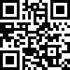 https://mehrnews.com/xLks4