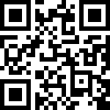 https://mehrnews.com/xnSDW