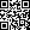 https://mehrnews.com/xRvDR