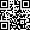 https://mehrnews.com/x38kDT