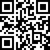 https://mehrnews.com/x385W5