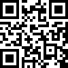 https://mehrnews.com/xPBJ2