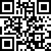 https://mehrnews.com/xRp5R