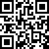 https://mehrnews.com/x39VVV