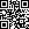 https://mehrnews.com/xPMcx