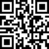 https://mehrnews.com/x38F24