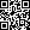 https://mehrnews.com/x32S7j