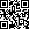 https://mehrnews.com/x35ySx