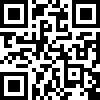 https://mehrnews.com/x33XFJ