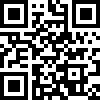 https://mehrnews.com/x3dmbm
