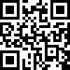 https://mehrnews.com/xYvtc