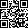 https://mehrnews.com/x38S5m