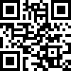 https://mehrnews.com/xM72w