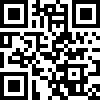 https://mehrnews.com/xPqKw