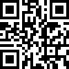 https://mehrnews.com/x39RBD
