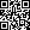 https://mehrnews.com/x37jQh
