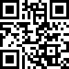 https://mehrnews.com/xNs5t